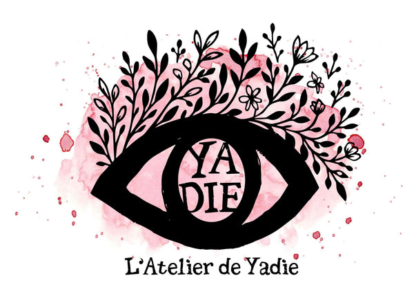 L'Atelier de Yadie